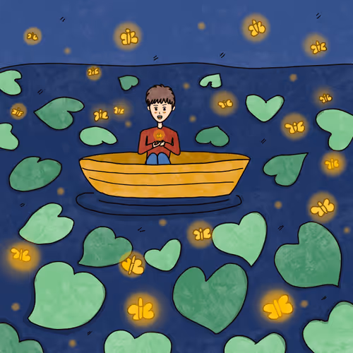 Item #20284360967359268828961151841134395977003393800743176372151090327400218624001 Media