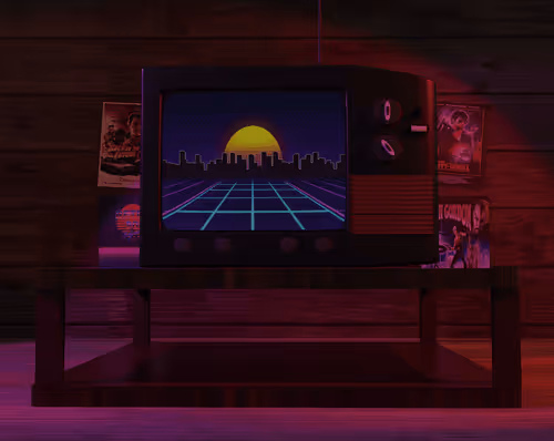 Item #110619812832360274506356745339552144293894743292264625828714214362327847796737 Media