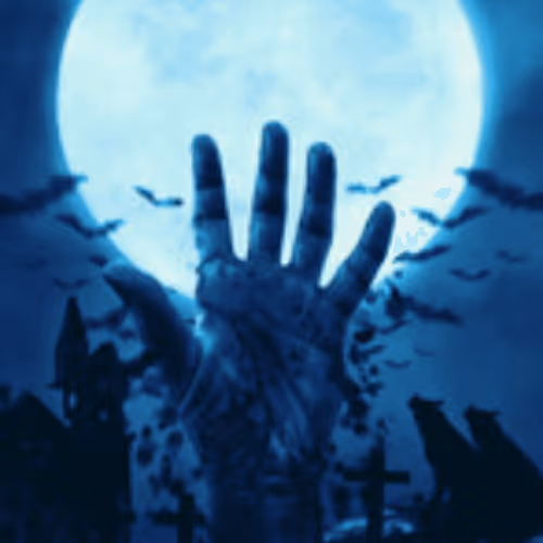 Item #36533596981734237327638993726940448987342655359125253681290659233722877870081 Media