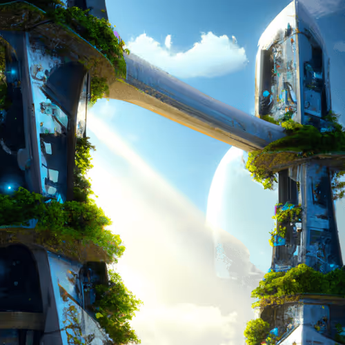 Item #62595622145382583824839266443015533667610285604241757074089896331654157303809 Media