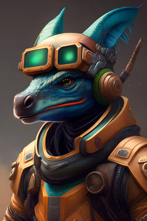 Item #22617925859367139863486836169225496834347827868707645713472796466981556453377 Media