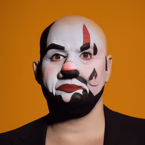 Item #7588233110987232696866989057482491435816713093195632124058608687398617350145 Media