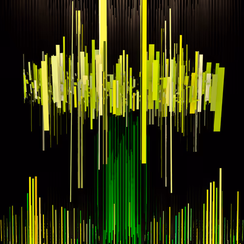 Item #54638388720758805209088870871098325699750004366299993645477761938911634915329 Media