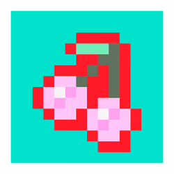 40107711804680358207828397595221712758460442287983085717581882752451745939457