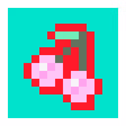 Item #40107711804680358207828397595221712758460442287983085717581882752451745939457 Media