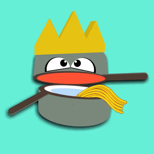 Item #20941200429920940402167871385175051104695508610853143512107703689680833740820 Media