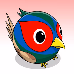 25280496899904583531604182277985752949456526907608905762910804778982142115841