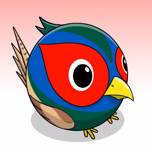 25280496899904583531604182277985752949456526907608905762910804778982142115841