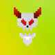 50015166054947303264275081463386087482304069781204819121130605460528564273153