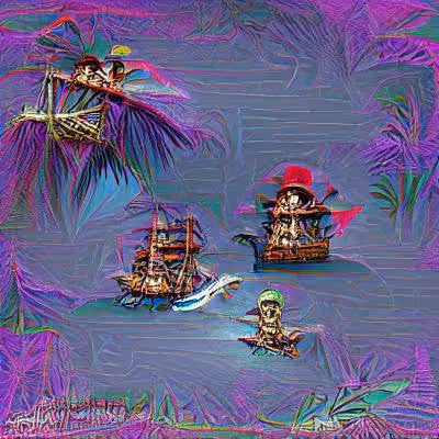 Item #36784763622161514892172254334281660954623918621339292714004186248019932348420 Media