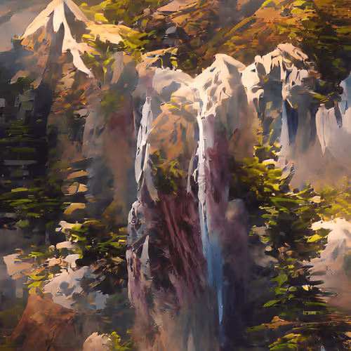 Nature#83
