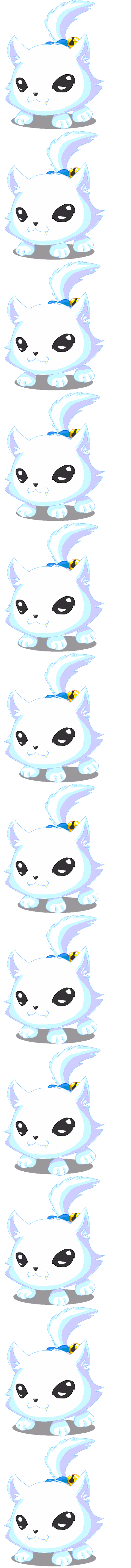 Item #101006021232103701697451467974365638960388092793805978701682967377554194825217 Media