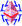 Web30706