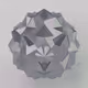 47670357925804314517098479797143976831562542742892022151945505168105119154177