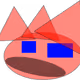 48115564771950707600761152575651140290636931259882371932552491528891502952449