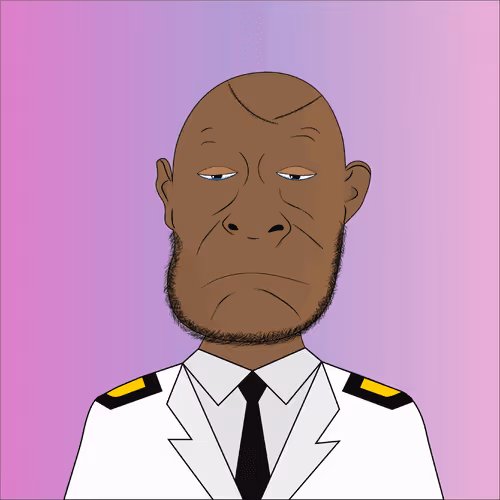 Item #44239975399371137146019588813002935600930760996655753154374671373363560054785 Media