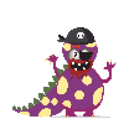 Item #29368179576970556290881198229377386813298912450859169426905019684412928819201 Media