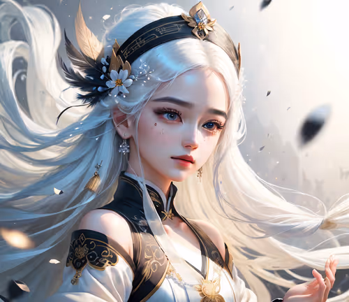 Item #80257535343196578327155364777061258022914426584119785954426467258955192074241 Media