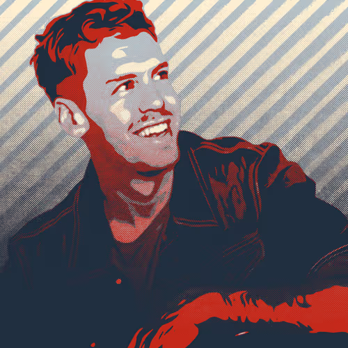 102224179858563666959299379699082761161027028441220747213545893385469918445569