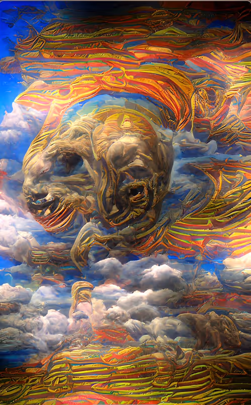 Item #2704956789117973710837499949403781250908982859035742063932249387979084136449 Media