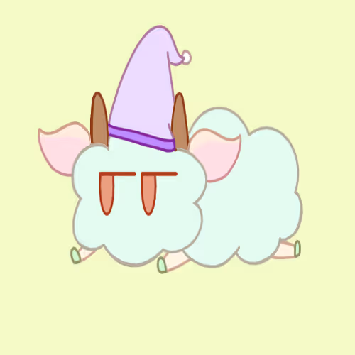 Item #75524291568343115492976805312834288108755355729873196598934081283134723194881 Media