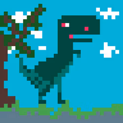 99149481330708371803767435035425511215877784453765650830091259552692193722369