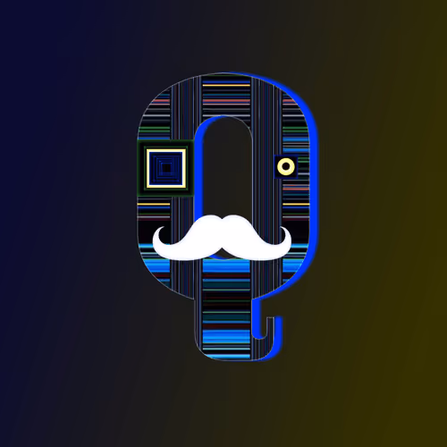 Item #33448584345726703820134103822940970161475222420919002796270717085644350291969 Media