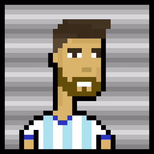 Item #107491456004986624357242106187923806843892990372423633382934907989628549070849 Media