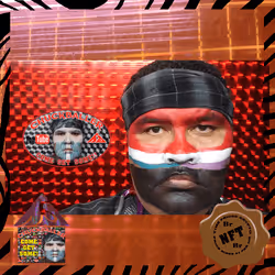 4438056346126093818732764178756653273490453424502211885693068053768015183873