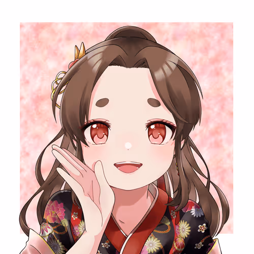 12394037279976373362057736906909312262379805191451857352704749621932860637185