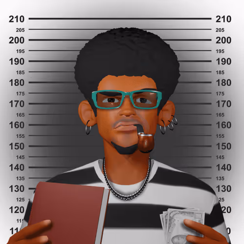 Item #69507867730968217613116437151395218392669518903162759940880584091896612126721 Media