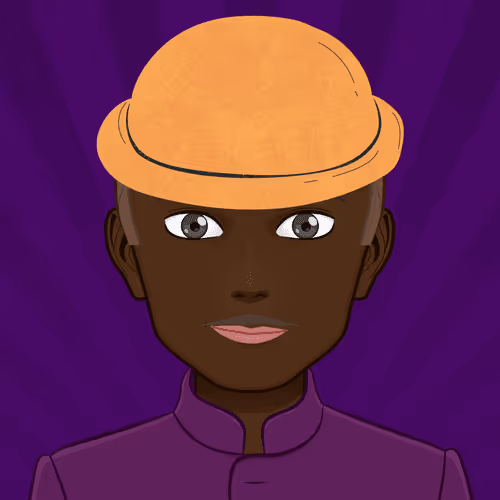 Item #2943833675902002248442737097561918743913527385047537706854370491343910731777 Media