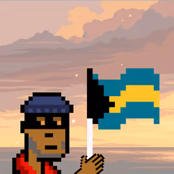 342454910344359954880828978206224903298476171937968775295223567334787514369