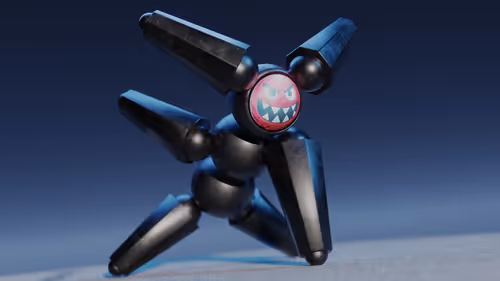 Item #35436535358779125681975831893441427656211576018093266664516388520641783922689 Media