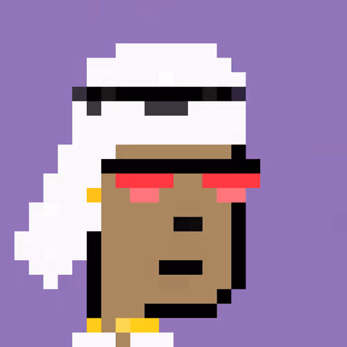 Item #24149935949631270194601363394029312941192273170123821768656069187825249026049 Media