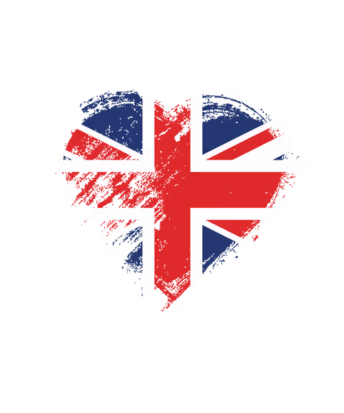 Item #21460757894520880401087954316466568993230884056062175972966659065917734912001 Media