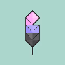 8755151252600090729994265490900212004692107844765515336948830497685930770433