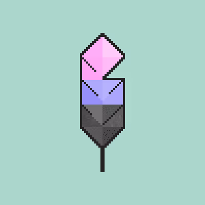 Item #8755151252600090729994265490900212004692107844765515336948830497685930770433 Media