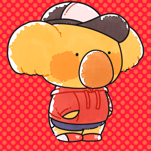 Item #48846768903746180279750399287829971974723002931675606684873728841406339874817 Media