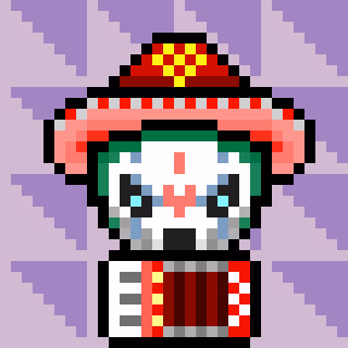 90990035185131473136503689797672966522217112947361842784057263047249854726145