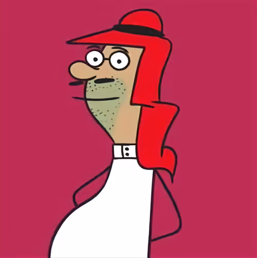 Item #73560117880210884849325750447166780738914848410681189202087469238512655532033 Media