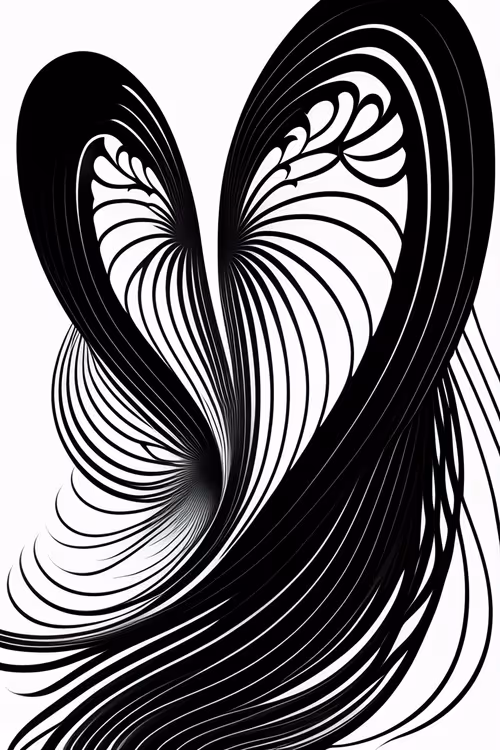 Item #10964730228084724422377649562550728581609955400454233381461013917421753335809 Media