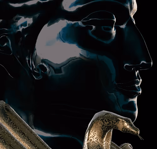 Item #52051462965070056004395761474266449045825091121049566741759681162007766106113 Media