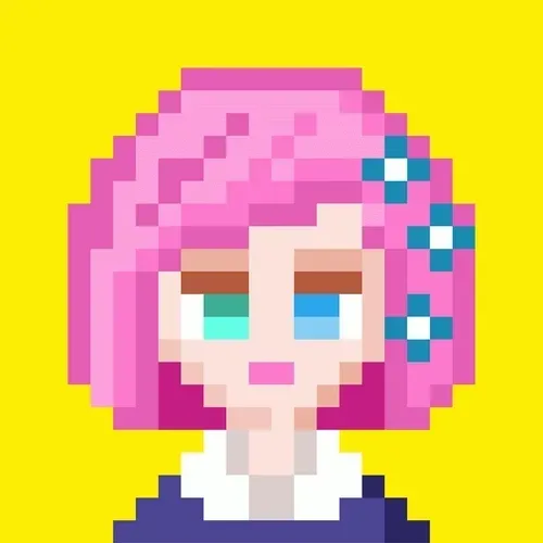 Item #12737087619027984990432347687249524832646732814182924694590885647532951601153 Media