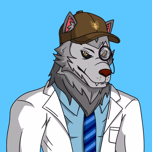 Item #96120224106105421165129480203573245401344810245581068423290518799463345029121 Media