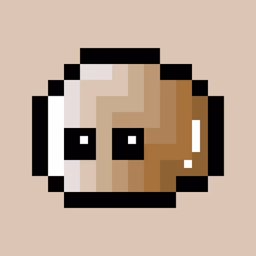 Item #96378696152657698330819732348881596428408676763438086096740407571775731269633 Media