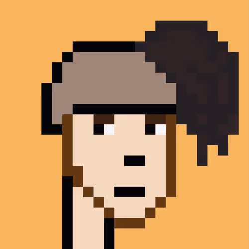 70813507854625265048037006625446166529760967479129969591064528701326438170625