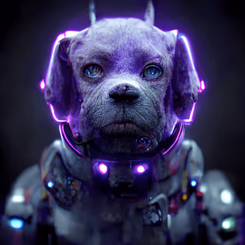 Item #8194161251757880919709916213336707418292615496319558472228073019874715107329 Media