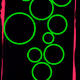 27259576718311970150526286993842688277268084584559319246671139904007473987585