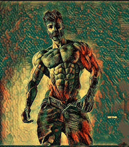 Item #68091206363081071862919702361210984508284972400388115316858263098663760822273 Media